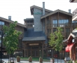 Cazare Hoteluri Bansko | Cazare si Rezervari la Hotel Pirin Golf and Spa din Bansko